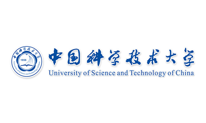 中國科學技術大學